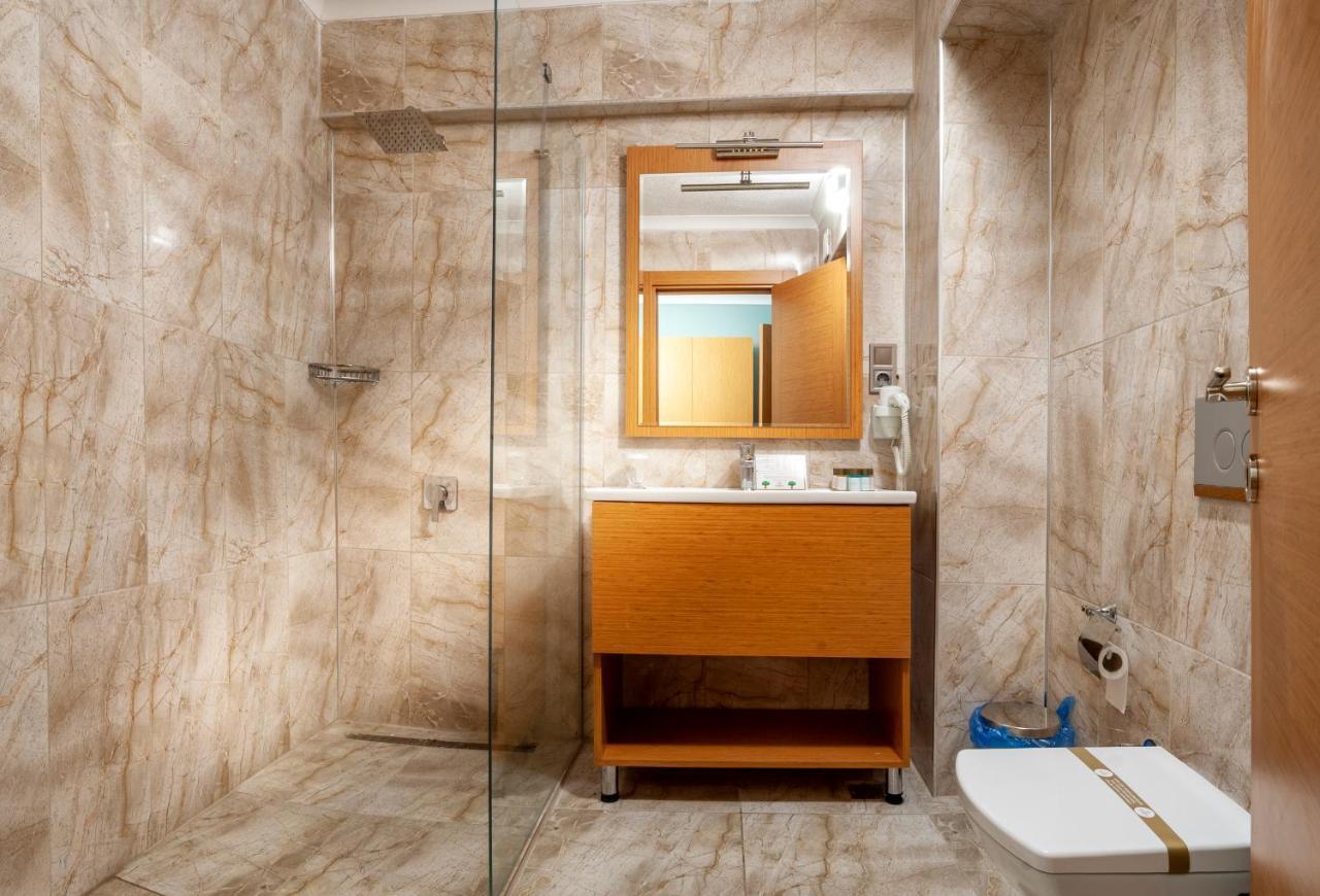Marinn Deluxe Hotel Altinova  Zewnętrze zdjęcie